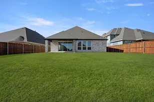 9904 Casa Frontera Dr, Fort Worth, TX 76179 - Photo 14