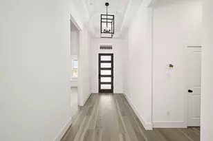 9904 Casa Frontera Dr, Fort Worth, TX 76179 - Photo 18