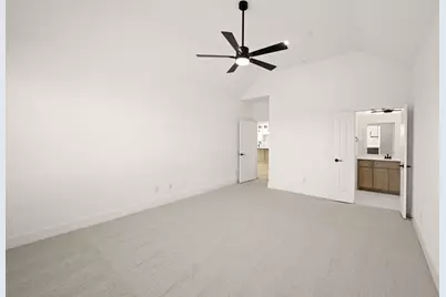 9904 Casa Frontera Drive, Fort Worth, TX 76179 - Photo 32