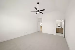 9904 Casa Frontera Dr, Fort Worth, TX 76179 - Photo 32