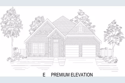 9904 Casa Frontera Drive, Fort Worth, TX 76179 - Photo 2