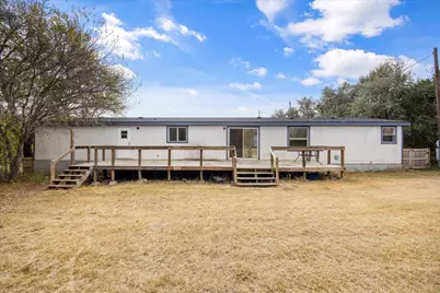 2903 Centaurus Way, Granbury, TX 76048 - Photo 30