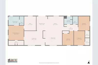 2903 Centaurus Way, Granbury, TX 76048 - Photo 2