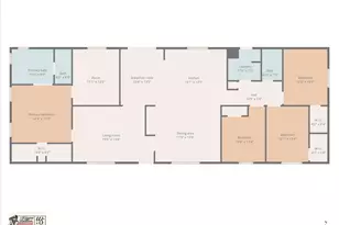 2903 Centaurus Way, Granbury, TX 76048 - Photo 2