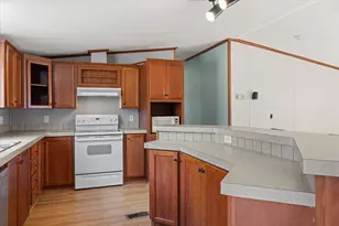 2903 Centaurus Way, Granbury, TX 76048 - Photo 10