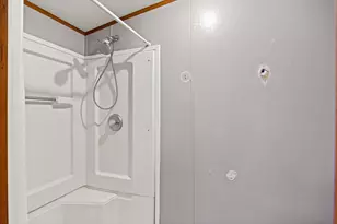 2903 Centaurus Way, Granbury, TX 76048 - Photo 28