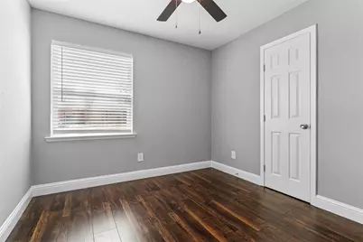 4009 Pineridge Drive, Garland, TX 75042 - Photo 12