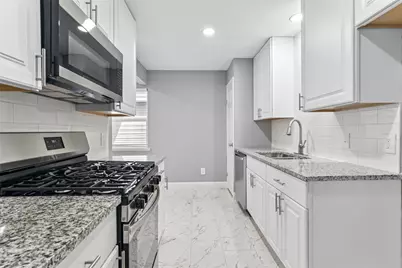 4009 Pineridge Drive, Garland, TX 75042 - Photo 8