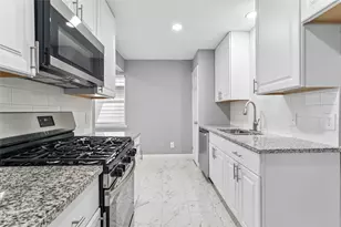 4009 Pineridge Dr, Garland, TX 75042 - Photo 8