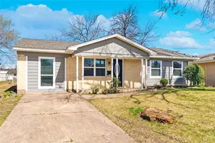 4009 Pineridge Dr, Garland, TX 75042 - Photo 2