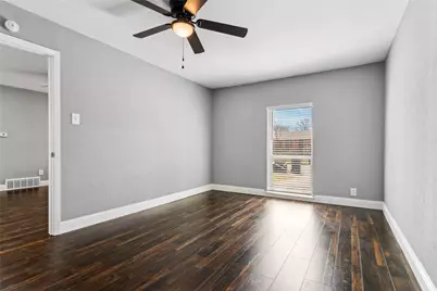 4009 Pineridge Drive, Garland, TX 75042 - Photo 18