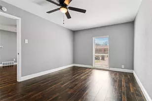4009 Pineridge Dr, Garland, TX 75042 - Photo 18
