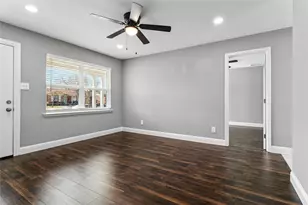 4009 Pineridge Dr, Garland, TX 75042 - Photo 4