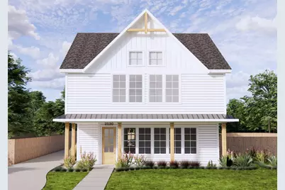 2120 S 4th Street, Waco, TX 76706 - Photo 1