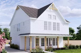 2120 S 4th St, Waco, TX 76706 - Photo 2