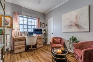 6011 E University Blvd, Dallas, TX 75206 - Photo 12