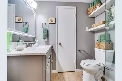 6011 E University Boulevard #145, Dallas, TX 75206 - Photo 10