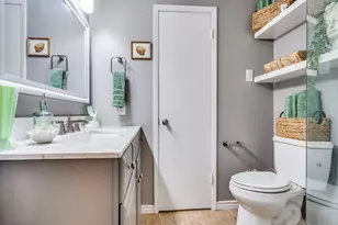 6011 E University Blvd, Dallas, TX 75206 - Photo 10