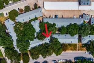 6011 E University Blvd, Dallas, TX 75206 - Photo 20