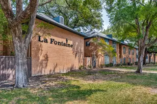 6011 E University Blvd, Dallas, TX 75206 - Photo 14