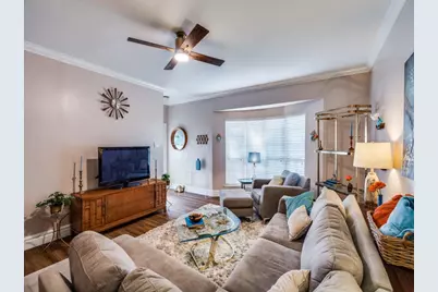 6011 E University Boulevard #145, Dallas, TX 75206 - Photo 6