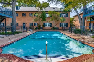 6011 E University Blvd, Dallas, TX 75206 - Photo 18