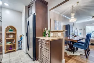 6011 E University Blvd, Dallas, TX 75206 - Photo 2