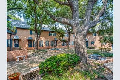 6011 E University Boulevard #145, Dallas, TX 75206 - Photo 16