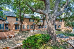 6011 E University Blvd, Dallas, TX 75206 - Photo 16