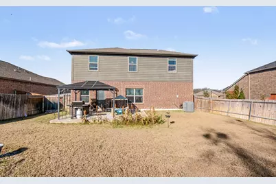 1513 Hill Top Court, Princeton, TX 75407 - Photo 24