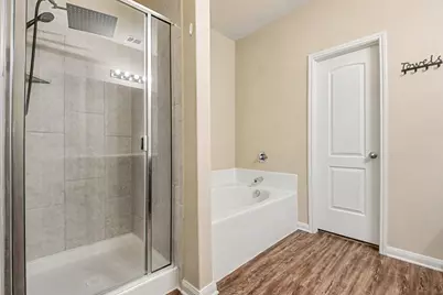 1513 Hill Top Court, Princeton, TX 75407 - Photo 8
