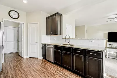 1513 Hill Top Court, Princeton, TX 75407 - Photo 4