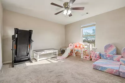 1513 Hill Top Court, Princeton, TX 75407 - Photo 14