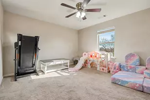 1513 Hill Top Ct, Princeton, TX 75407 - Photo 14