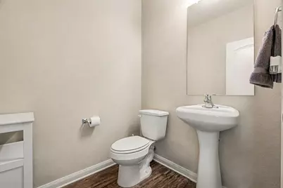 1513 Hill Top Court, Princeton, TX 75407 - Photo 16