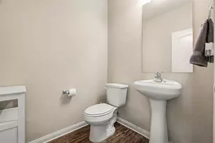 1513 Hill Top Ct, Princeton, TX 75407 - Photo 16