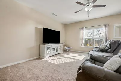 1513 Hill Top Court, Princeton, TX 75407 - Photo 10