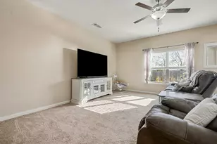 1513 Hill Top Ct, Princeton, TX 75407 - Photo 10