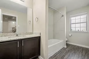 1513 Hill Top Ct, Princeton, TX 75407 - Photo 12