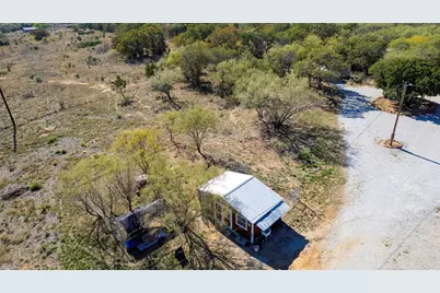 9743 County Road 132, Ranger, TX 76470 - Photo 32