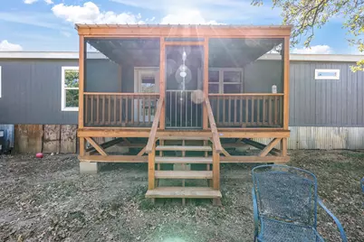 9743 County Road 132, Ranger, TX 76470 - Photo 24