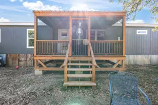 9743 Co Rd 132, Ranger, TX 76470 - Photo 24