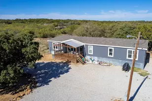 9743 Co Rd 132, Ranger, TX 76470 - Photo 6