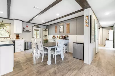 9743 County Road 132, Ranger, TX 76470 - Photo 4