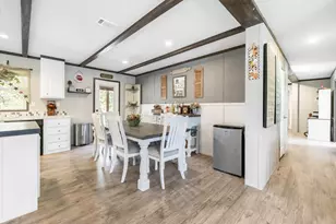 9743 Co Rd 132, Ranger, TX 76470 - Photo 4