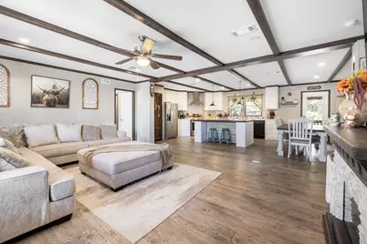 9743 County Road 132, Ranger, TX 76470 - Photo 1