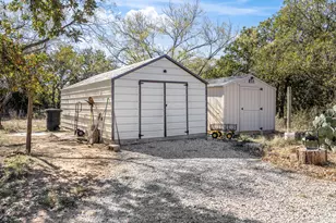 9743 Co Rd 132, Ranger, TX 76470 - Photo 26
