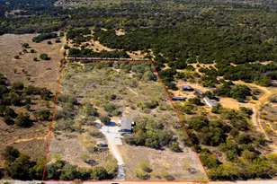 9743 Co Rd 132, Ranger, TX 76470 - Photo 30