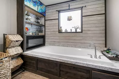 9743 County Road 132, Ranger, TX 76470 - Photo 10