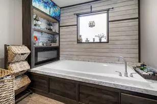 9743 Co Rd 132, Ranger, TX 76470 - Photo 10